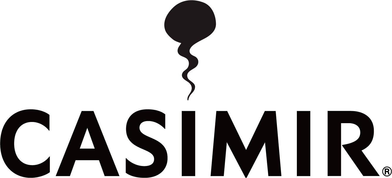 CASIMIR