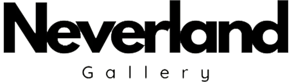 Neverland Gallery